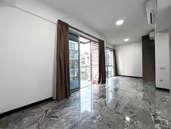 eCO (D16), Condominium #529199051
